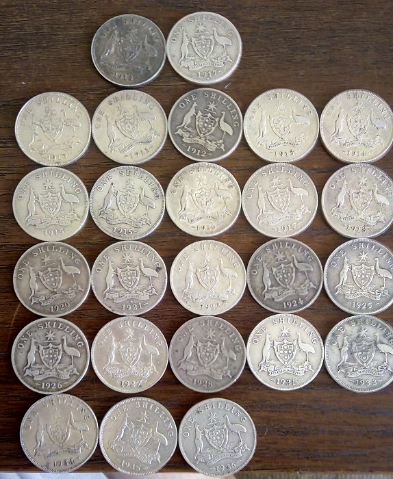 My-Australian-Florin-Buy-In