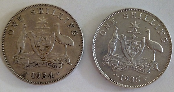 My-Australian-Florin-Buy-In