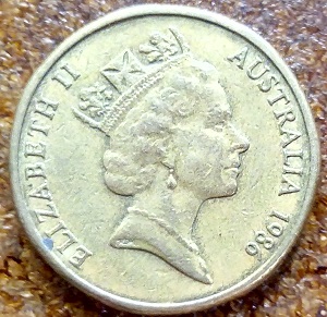 Australian-And-New-Zealand-Coins,-How-Far-Back-Can-We-Go---First-Edition