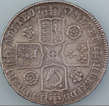 *10-Days-Of-Your-Favorite-Coin*-Is-Very-Popular-Subject.right?-Why-It-Doesn't-Last-All-Year-Long?