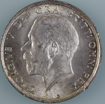 Princetane's-Growing-Collection-Of-British-Coins