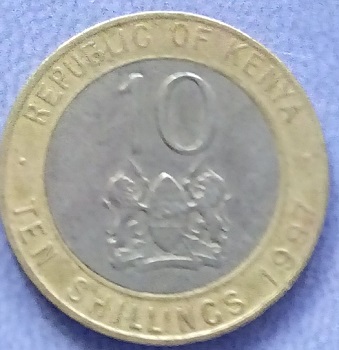 Around-The-World-With-Coins---A-Coin-Geography-Game