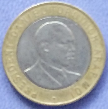 Around-The-World-With-Coins---A-Coin-Geography-Game