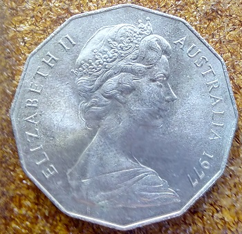 Let's-Celebrate-Queen-Elizabeth-II.