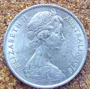 Australian-And-New-Zealand-Coins,-How-Far-Back-Can-We-Go---First-Edition