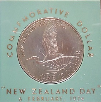Australian-And-New-Zealand-Coins,-How-Far-Back-Can-We-Go---First-Edition