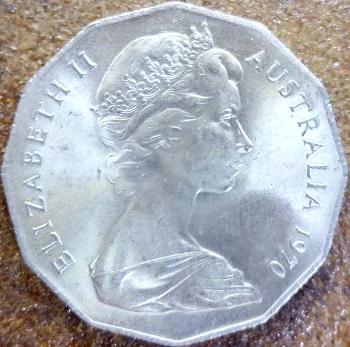 Australian-And-New-Zealand-Coins,-How-Far-Back-Can-We-Go---First-Edition