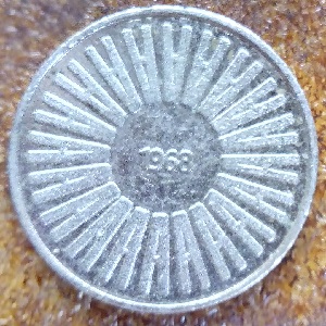 Australian-And-New-Zealand-Coins,-How-Far-Back-Can-We-Go---First-Edition