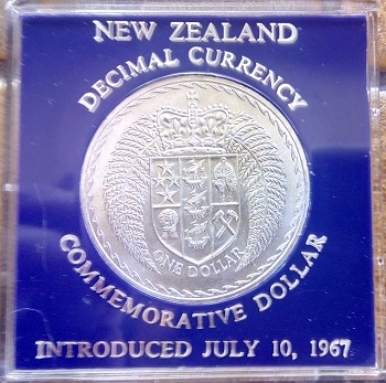 An-Introduction-To-New-Zealand-Decimal-Coins-1967---2020