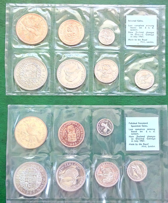 Post-Your-Australian,-New-Zealand-And-Pacific-Coin-Acquisitions-Here!