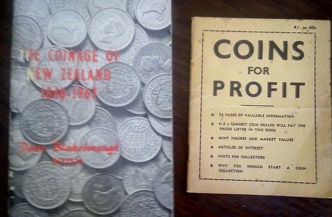 My-Old-New-Zealand-Stock-Book---What-A-Difference-35-Years-Makes!