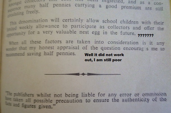 1974-&-1983-NZ-Price-Book-Comparisons