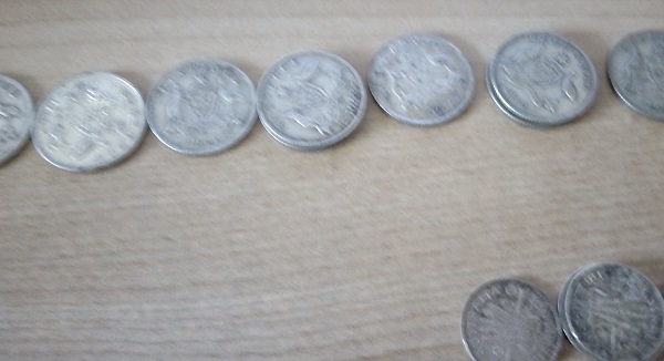 My-Australian-Florin-Buy-In