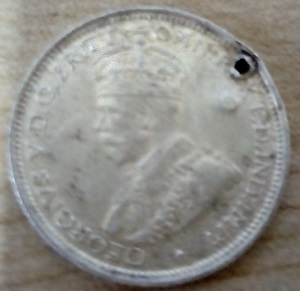 My-Australian-Florin-Buy-In