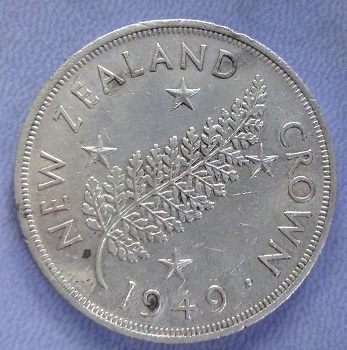 1949-New-Zealand-Crown-Forgery