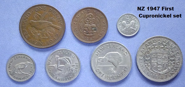 An-Introduction-To-Predecimal-New-Zealand-Coins-1933---1965