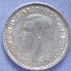 Australian-And-New-Zealand-Coins,-How-Far-Back-Can-We-Go---First-Edition
