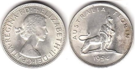 My-Australian-Florin-Buy-In