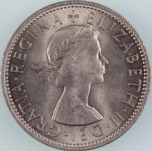 Princetane's-Growing-Collection-Of-British-Coins
