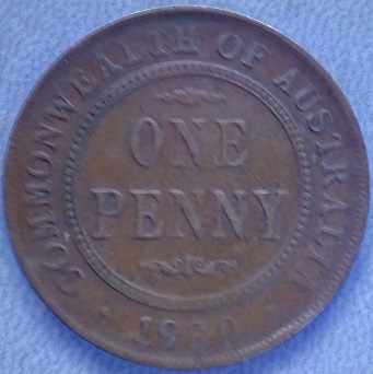 Post-Your-Coins-From-1920!