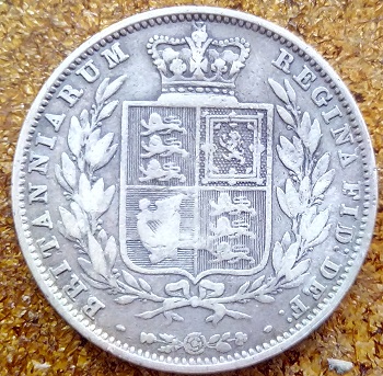 Princetane's-Growing-Collection-Of-British-Coins