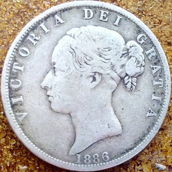 Princetane's-Growing-Collection-Of-British-Coins