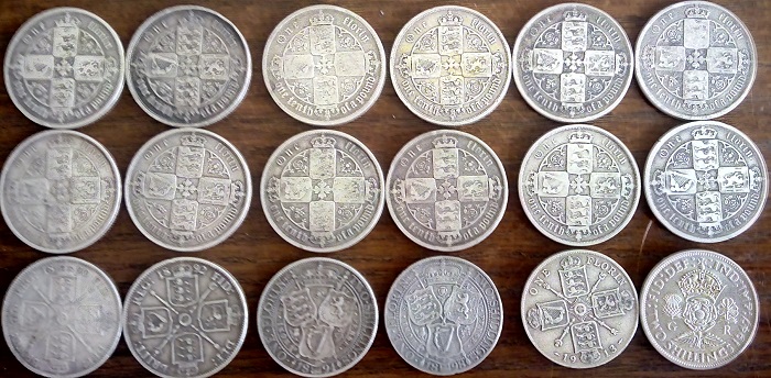 Post-Your-United-Kingdom-Great-Britain-Coin-Acquisitions.