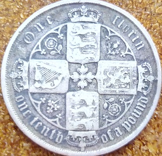 Princetane's-Growing-Collection-Of-British-Coins