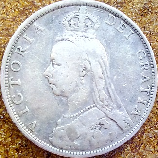Princetane's-Growing-Collection-Of-British-Coins