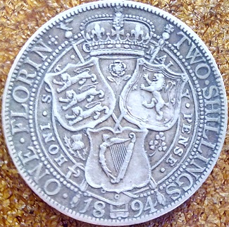Princetane's-Growing-Collection-Of-British-Coins