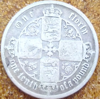 Princetane's-Growing-Collection-Of-British-Coins