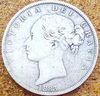 Princetane's-Growing-Collection-Of-British-Coins