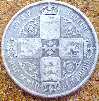 Princetane's-Growing-Collection-Of-British-Coins