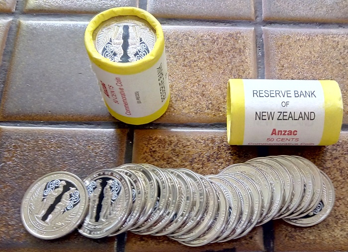 An-Introduction-To-New-Zealand-Decimal-Coins-1967---2020