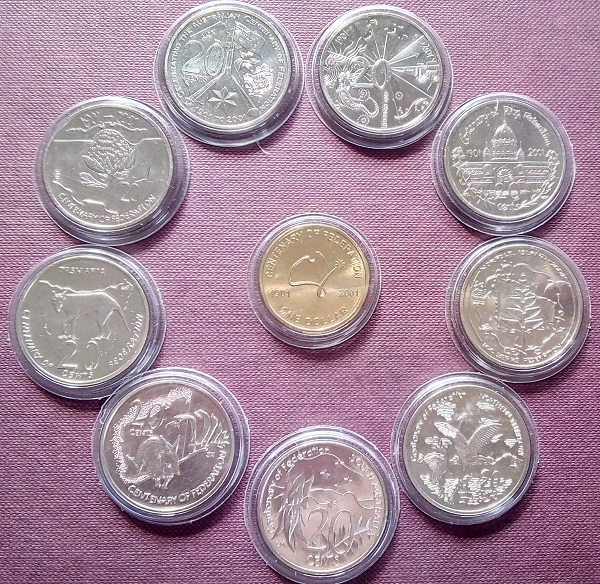 Yet-Another-Forum-Game---Numismatic-Go-Fish!