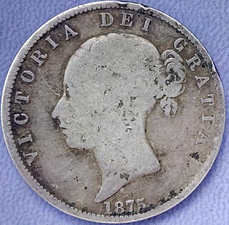 Yet-Another-Forum-Game---Numismatic-Go-Fish!