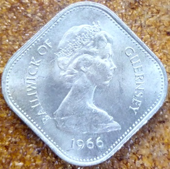 Post-Your-United-Kingdom-Great-Britain-Coin-Acquisitions.