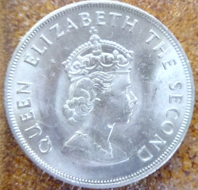 Post-Your-United-Kingdom-Great-Britain-Coin-Acquisitions.