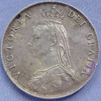 Post-Your-Silver-Coins.