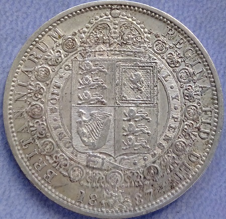 Post-Your-Silver-Coins.