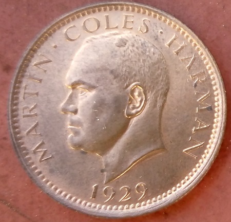 Princetane's-Growing-Collection-Of-British-Coins