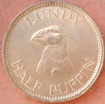 Post-Your-United-Kingdom-Great-Britain-Coin-Acquisitions.