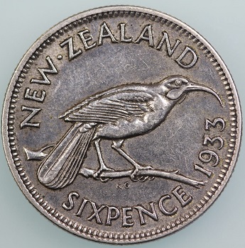 Around-The-World-With-Coins---A-Coin-Geography-Game