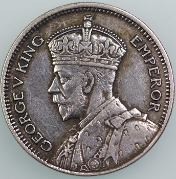 Around-The-World-With-Coins---A-Coin-Geography-Game