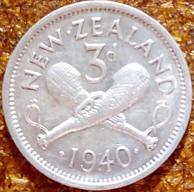 An-Introduction-To-Predecimal-New-Zealand-Coins-1933---1965