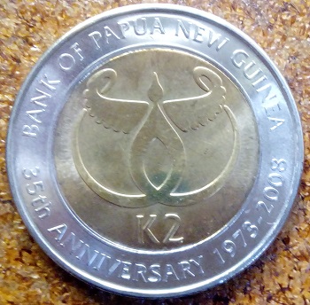 Show-Off-Your-Bi-Metallic-Coins-World-Wide