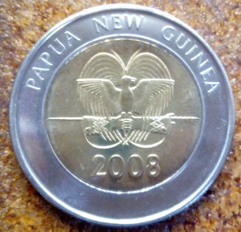 Show-Off-Your-Bi-Metallic-Coins-World-Wide
