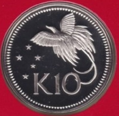 Post-Your-Silver-Coins.