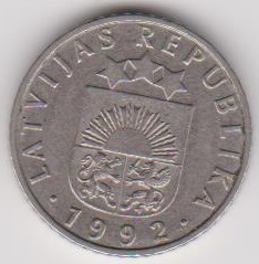Around-The-World-With-Coins---A-Coin-Geography-Game