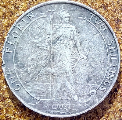 Princetane's-Growing-Collection-Of-British-Coins